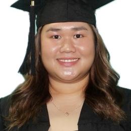 Marianne Grace Batolio