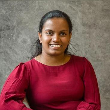 Navoda Liyana Pathirana