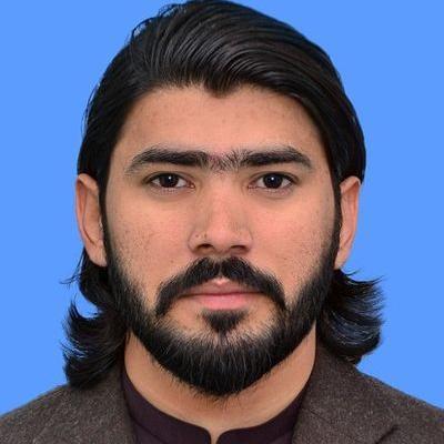 Muhammad Afzaal