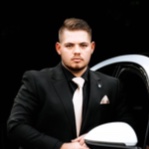 Owen De Souza Allegria