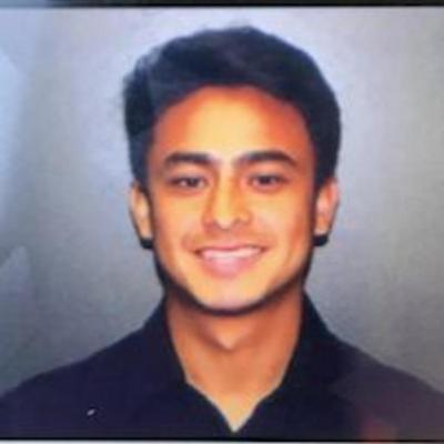 Abdul Darmani