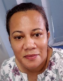 Takela Qaranivalu