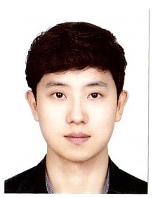Yonggeun Song
