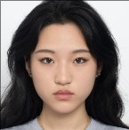 Puzhen Jia