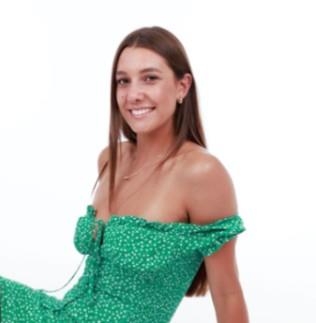 Paige Attard
