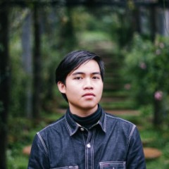 KULIS RATTANAPAKDEECHAT