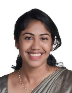 SONA JOLLY