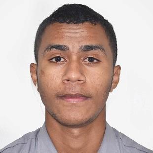 VUETIMAIWAI GAUNAVINAKA LEDUA