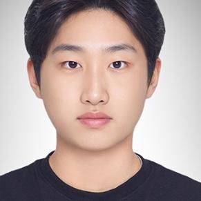 Brian Kim