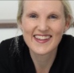 Sarah Livingstone