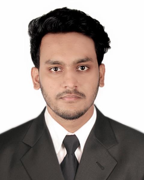 Kazi Siam