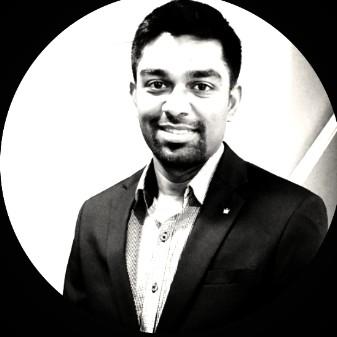 Krishnan Subramanian