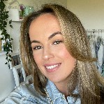 Megan Mackinnon