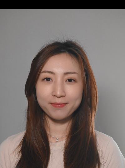 WING TUNG YIP