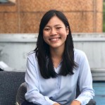 Pui Shan (Sanny) Chen