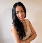 ASMAA Zahid