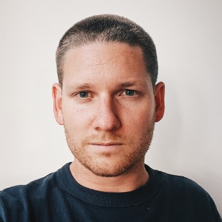 Mitch Hammond
