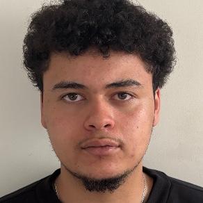 Luis Fernandez Wamai