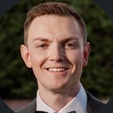 Stefan Dencic