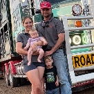 J&E Taylor  Livestock 