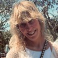 Cheryl Marie Reilly