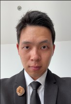 HON YAN YU