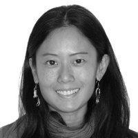 Lyn Toh