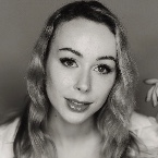 Olia Kobzar