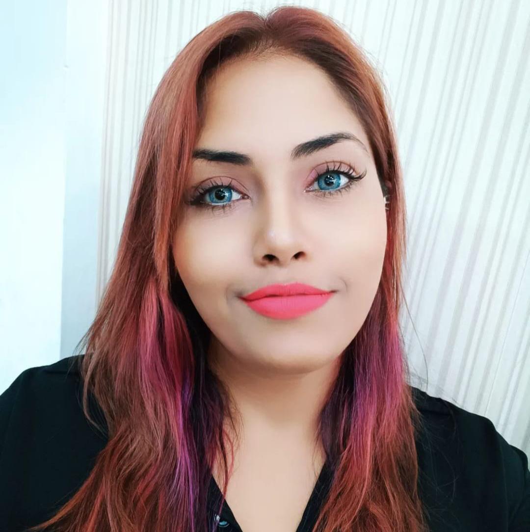 Kavi Jayawardena