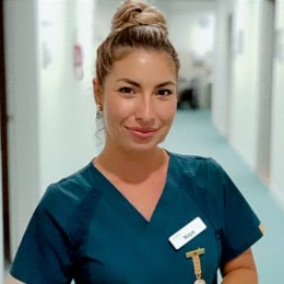 Camila Nayadett Serrano-Cabrera