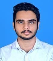 RAHUL SHAJI