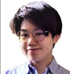 BENJAMIN WEI CHENG SIA