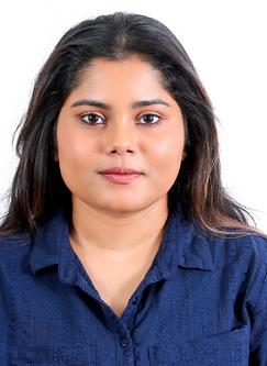 AGIRA KURIAKOSE