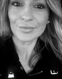 Adriana Di Domenico