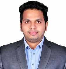 MUKESH KUMAR REDDY BHUMIREDDY
