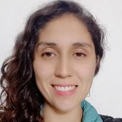 Paula Cortes-Monroy Pino