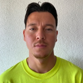 Hassan Alizada