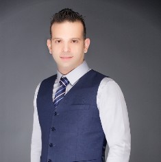 A. Affes