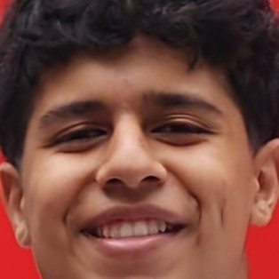Adi Atre