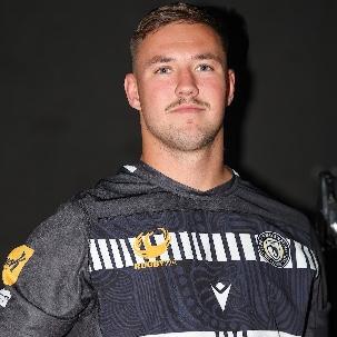 Callum Browne