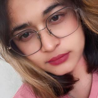 ATIKA SHERYL Darlene