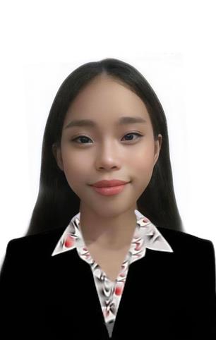 ANGELICA FERRER