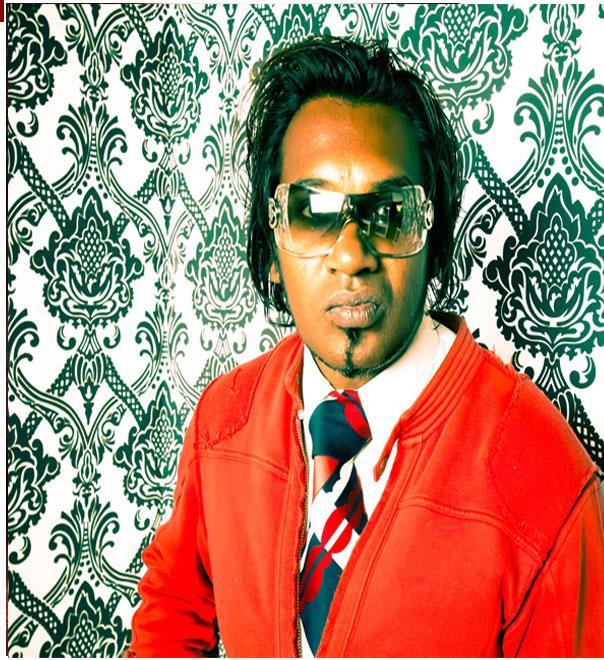 Niran Mario Gunaratne Santiago Osswald