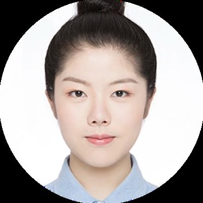 蒋蕴赜 