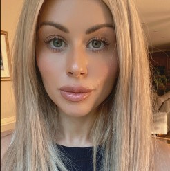 Zorica Drazic
