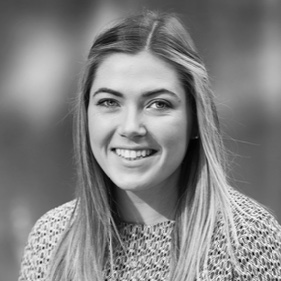 Emma Gaffney