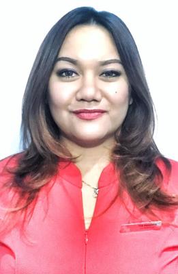 Listya Parahita