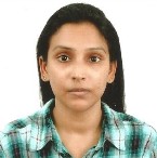 SINTHUSHA RASANAYAGAM