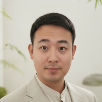 Yatong Wen