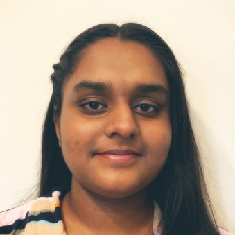 Pranjal Gupta
